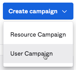 User Access Reviews in Okta Identity Governance